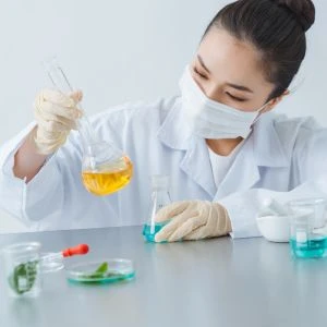 Formulation